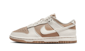 Nike Dunk Low Next Nature Beige Sail - DD1873-200 - 1