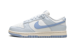 Nike Dunk Low Next Nature Blue Tint – DD1873-400 – 1