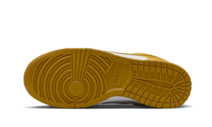 Nike Dunk Low Next Nature Light Curry - DN1431-001 - 3