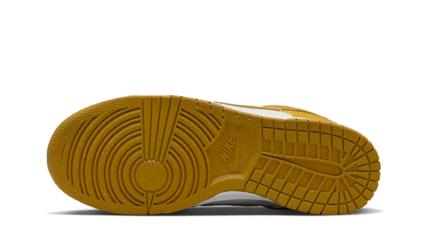 Nike Dunk Low Next Nature Light Curry - DN1431-001 - 3