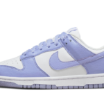 Nike Dunk Low Next Nature Lilac - DN1431-103 - 1