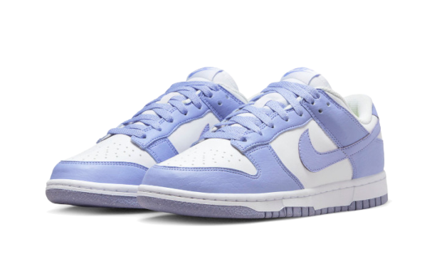 Nike Dunk Low Next Nature Lilac - DN1431-103 - 2