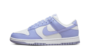 Nike Dunk Low Next Nature Lilac – DN1431-103 – 1