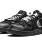 Nike Dunk Low Off-White Lot 50 - DM1602-001 - 2