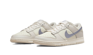 Nike Dunk Low Oxygen Purple - DX5930-100 - 2
