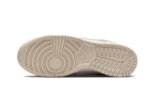 Nike Dunk Low Oxygen Purple - DX5930-100 - 3