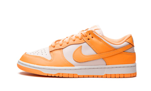Nike Dunk Low Peach Cream - DD1503-801 - 1