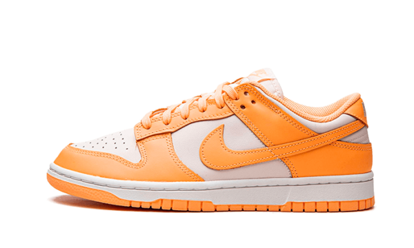Nike Dunk Low Peach Cream - DD1503-801 - 1