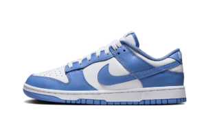 Nike Dunk Low Polar Blue – DV0833-400 – 1