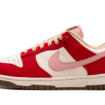 Nike Dunk Low Premium Bacon - FB7910-600 - 1