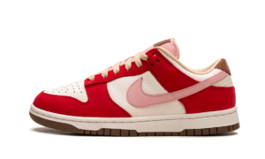 Nike Dunk Low Premium Bacon - FB7910-600 - 1
