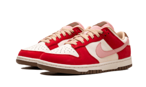 Nike Dunk Low Premium Bacon - FB7910-600 - 2