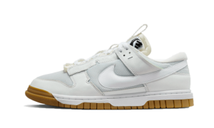 Nike Dunk Low Remastered White Gum – DV0821-001 – 1