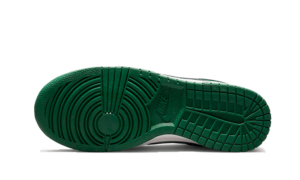Nike Dunk Low Retro Gorge Green Midnight Navy - DD1503-300 - 4