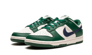 Nike Dunk Low Retro Gorge Green Midnight Navy - DD1503-300 - 2