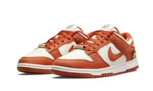Nike Dunk Low Retro Sun Club Burn Sunrise - DR5475-100 - 2