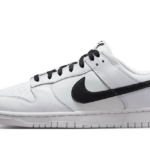 Nike Dunk Low Reverse Panda - DJ6188-101 - 1