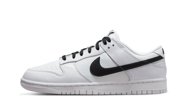 Nike Dunk Low Reverse Panda - DJ6188-101 - 1