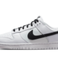 Nike Dunk Low Reverse Panda - DJ6188-101 - 1