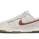 Nike Dunk Low SE 85 Cream - DO9457-100 - 1