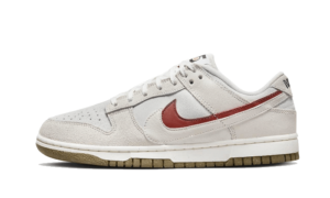 Nike Dunk Low SE 85 Cream - DO9457-100 - 1