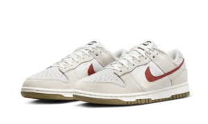 Nike Dunk Low SE 85 Cream - DO9457-100 - 2