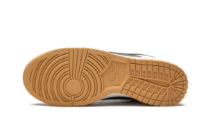 Nike Dunk Low SE Free 99 Black - DH0952-001 / CZ2496-001 - 4