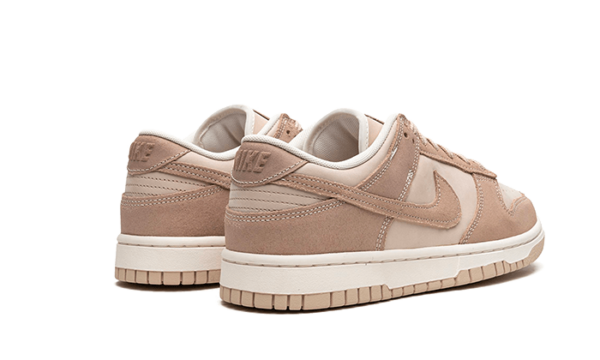 Nike Dunk Low SE Sanddrift - FD0873-126 - 3