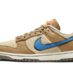 Nike Dunk Low size? Dark Driftwood - DO6712-200 - 1