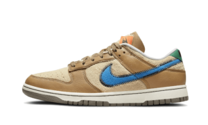 Nike Dunk Low size? Dark Driftwood – DO6712-200 – 1