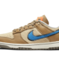 Nike Dunk Low size? Dark Driftwood - DO6712-200 - 1