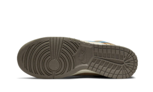 Nike Dunk Low size? Dark Driftwood - DO6712-200 - 3