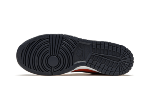 Nike Dunk Low SP Champ Colors - CU1727-800 - 4