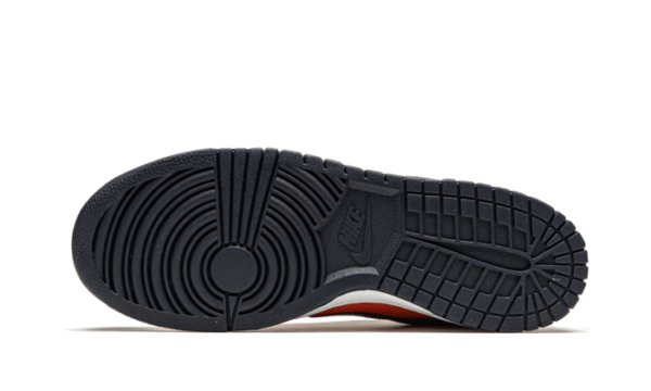 Nike Dunk Low SP Champ Colors - CU1727-800 - 4