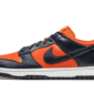 Nike Dunk Low SP Champ Colors - CU1727-800 - 1