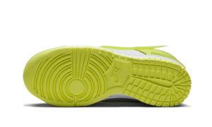 Nike Dunk Low Twist Lemon Twist - DZ2794-700 - 3