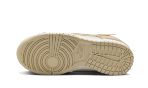 Nike Dunk Low Twist Sanddrift - DZ2794-102 - 3