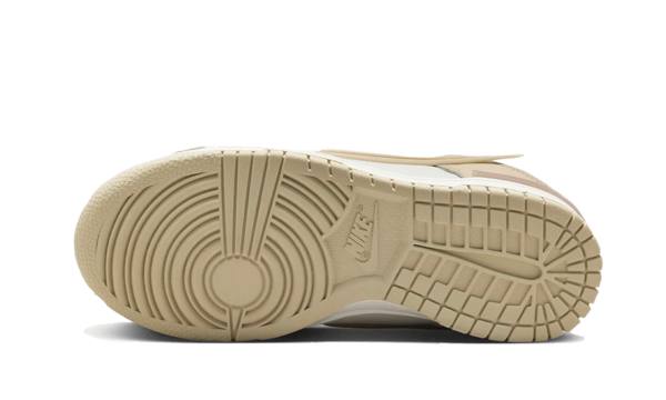 Nike Dunk Low Twist Sanddrift - DZ2794-102 - 3