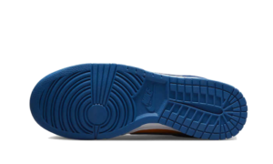 Nike Dunk Low UCLA - DD1391-402 - 3