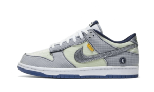 Nike Dunk Low Union Passport Pack Pistachio - DJ9649-401 - 1