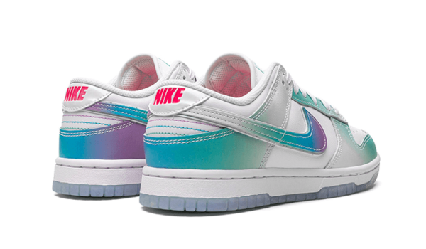 Nike Dunk Low Unlock Your Space - FJ7743-194 - 3