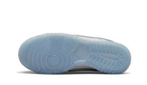 Nike Dunk Low Unlock Your Space - FJ7743-194 - 4
