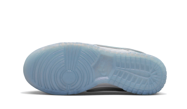 Nike Dunk Low Unlock Your Space - FJ7743-194 - 4