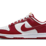 Nike Dunk Low USC - DD1391-602 - 1