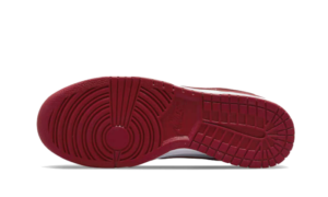 Nike Dunk Low USC - DD1391-602 - 3