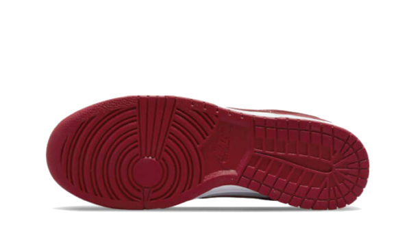 Nike Dunk Low USC - DD1391-602 - 3