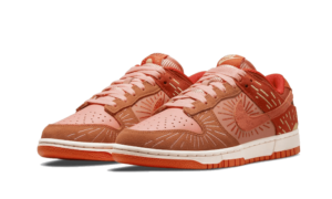 Nike Dunk Low Winter Solstice - DO6723-800 - 2