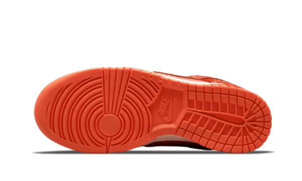 Nike Dunk Low Winter Solstice - DO6723-800 - 3