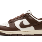 Nike Dunk Low Cacao Wow - DD1503-124 - 1