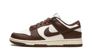 Nike Dunk Low Cacao Wow - DD1503-124 - 1
